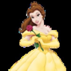 Meet your Posher, Mary carol